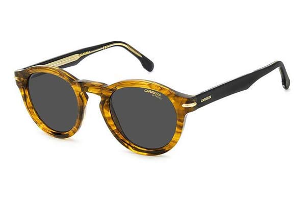 carrera CARRERA 306S Γυαλια Ηλιου 