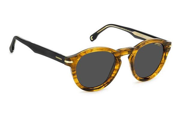CARRERA CARRERA 306S Γυαλια Ηλιου 