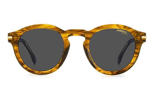 CARRERA CARRERA 306S Γυαλια Ηλιου 
