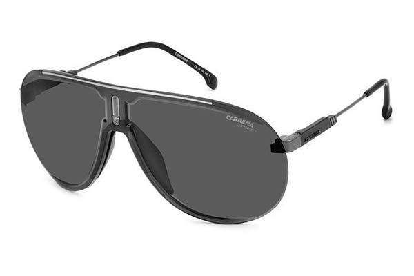 Γυαλια Ηλιου CARRERA SUPERCHAMPION V81 2K size 99 Τιμή: 168,70