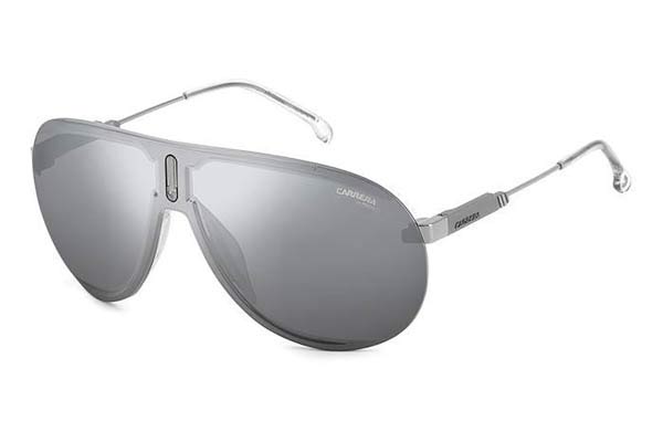 Γυαλια Ηλιου CARRERA SUPERCHAMPION 6LB T4 size 99 Τιμή: 176,24