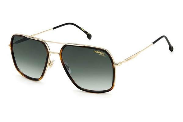 carrera CARRERA 273S Γυαλια Ηλιου 