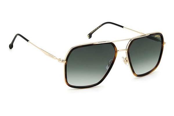CARRERA CARRERA 273S Γυαλια Ηλιου 