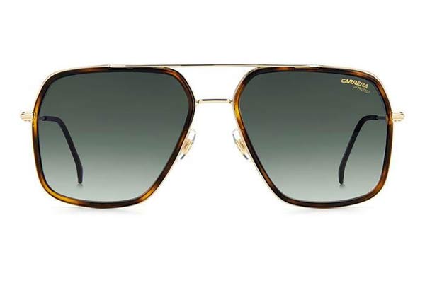 CARRERA CARRERA 273S Γυαλια Ηλιου 