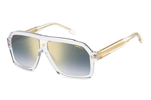CARRERA CARRERA 1053S Γυαλια Ηλιου 