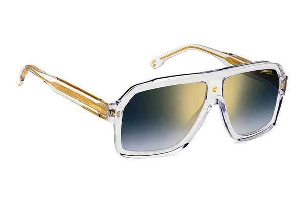 CARRERA CARRERA 1053S Γυαλια Ηλιου 