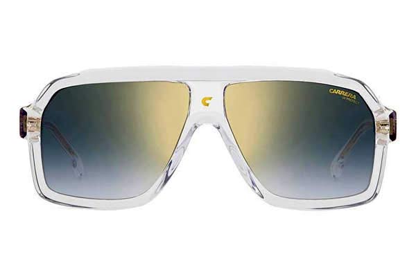 CARRERA CARRERA 1053S Γυαλια Ηλιου 