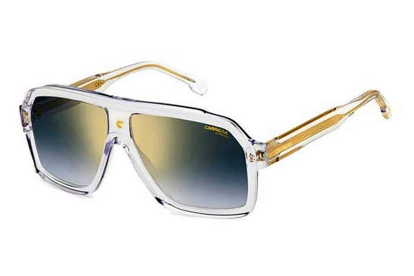 CARRERA CARRERA 1053S Γυαλια Ηλιου 