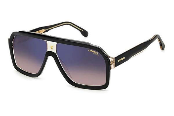 CARRERA CARRERA 1053S Γυαλια Ηλιου 