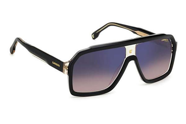 CARRERA CARRERA 1053S Γυαλια Ηλιου 