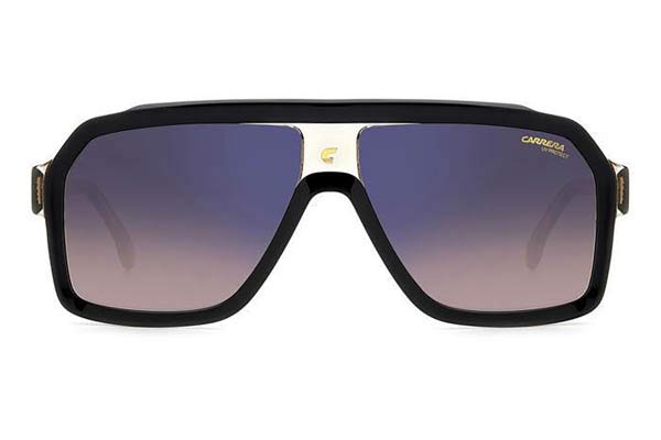 CARRERA CARRERA 1053S Γυαλια Ηλιου 