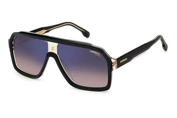 CARRERA CARRERA 1053S Γυαλια Ηλιου 