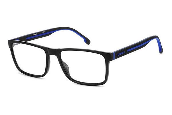 CARRERA CARRERA 8885 D51  size 56 Γυαλιά οράσεως Τιμή: 97,49