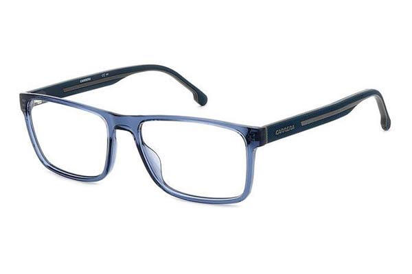 CARRERA CARRERA 8885 XW0  size 56 Γυαλιά οράσεως Τιμή: 97,49