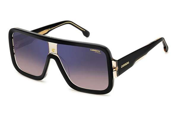 carrera FLAGLAB 14 Γυαλια Ηλιου 