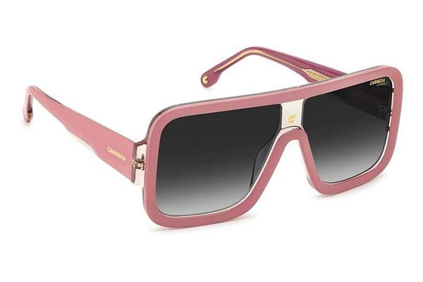 CARRERA FLAGLAB 14 Γυαλια Ηλιου 