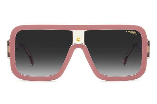CARRERA FLAGLAB 14 Γυαλια Ηλιου 