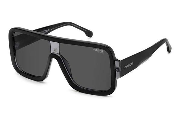 carrera FLAGLAB 14 Γυαλια Ηλιου 