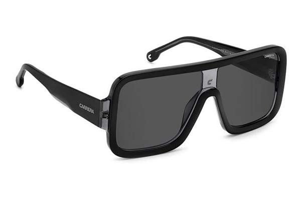 CARRERA FLAGLAB 14 Γυαλια Ηλιου 