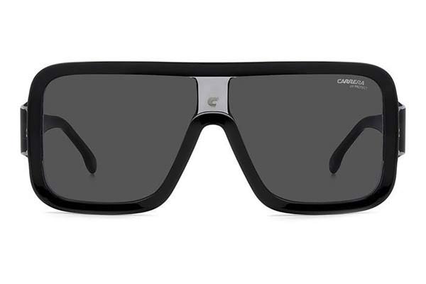 CARRERA FLAGLAB 14 Γυαλια Ηλιου 