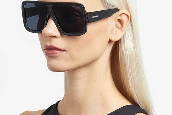 CARRERA FLAGLAB 14 Γυαλια Ηλιου 