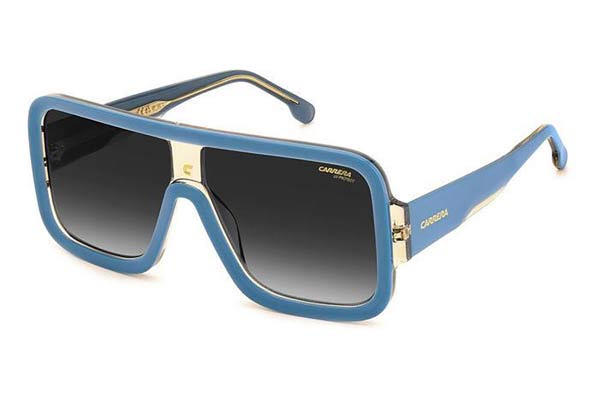 carrera FLAGLAB 14 Γυαλια Ηλιου 