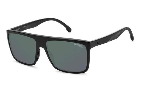 carrera CARRERA 8055S Γυαλια Ηλιου 