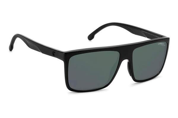 CARRERA CARRERA 8055S Γυαλια Ηλιου 