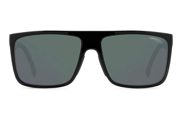CARRERA CARRERA 8055S Γυαλια Ηλιου 