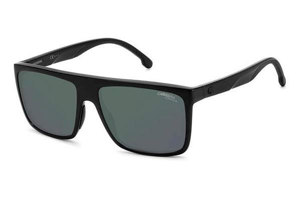 CARRERA CARRERA 8055S Γυαλια Ηλιου 