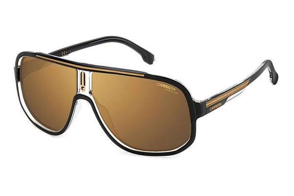 carrera CARRERA 1058S Γυαλια Ηλιου 