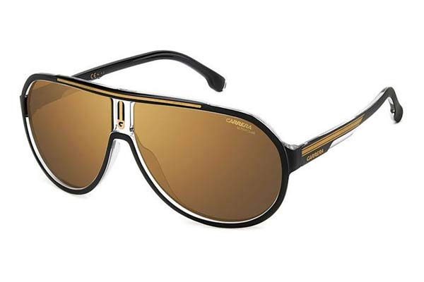 CARRERA CARRERA 1057S Γυαλια Ηλιου 