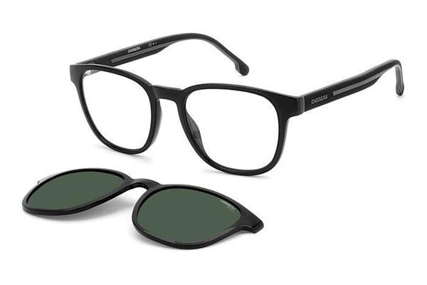 CARRERA CA8062CS 08A UC size 51 Γυαλιά οράσεως Τιμή: 146,00
