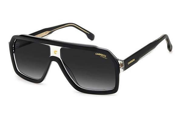 CARRERA CARRERA 1053S Γυαλια Ηλιου 