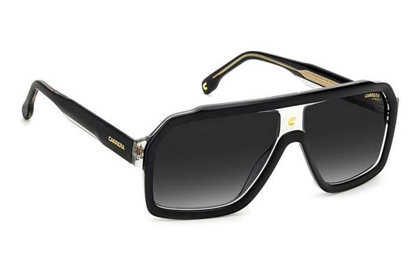 CARRERA CARRERA 1053S Γυαλια Ηλιου 