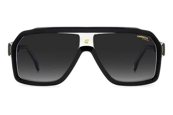 CARRERA CARRERA 1053S Γυαλια Ηλιου 