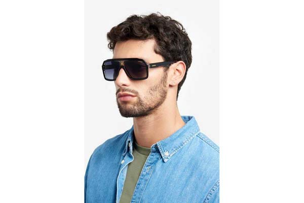 CARRERA CARRERA 1053S Γυαλια Ηλιου 