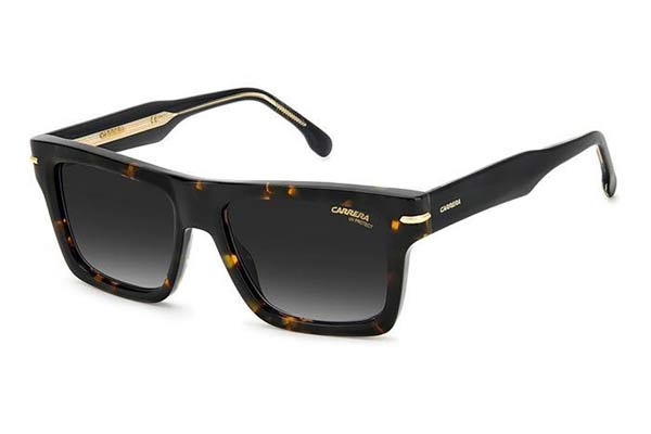 Γυαλια Ηλιου CARRERA CARRERA-305S 086 9O size 54 Τιμή: 98,08