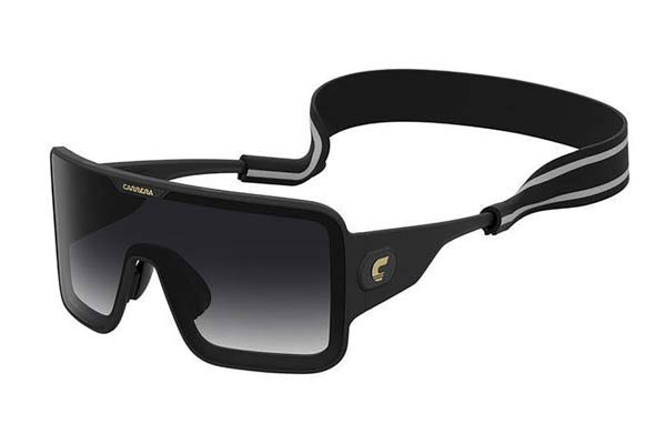 CARRERA FLAGLAB 15 Γυαλια Ηλιου 
