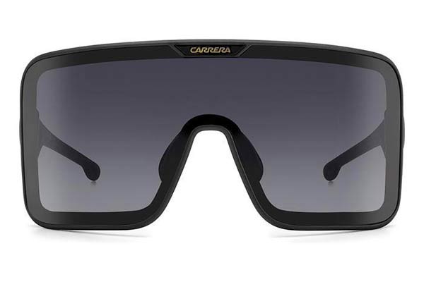 CARRERA FLAGLAB 15 Γυαλια Ηλιου 