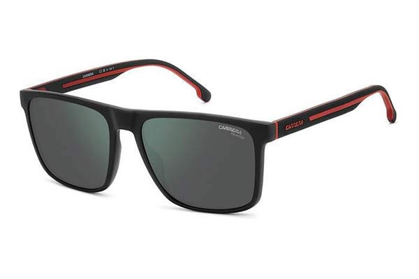 carrera CARRERA 8064S Γυαλια Ηλιου 