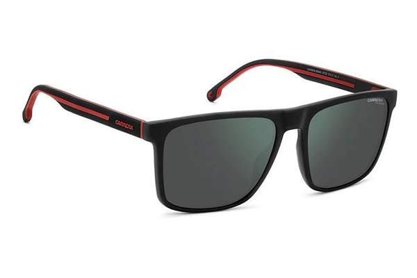 CARRERA CARRERA 8064S Γυαλια Ηλιου 