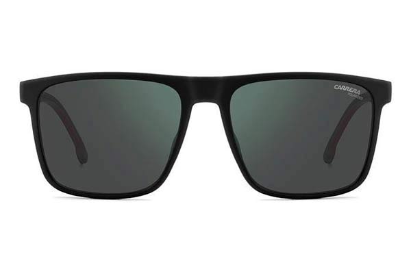 CARRERA CARRERA 8064S Γυαλια Ηλιου 