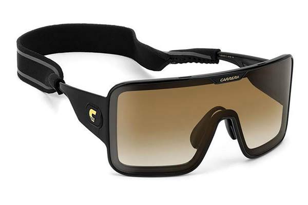 CARRERA FLAGLAB 15 Γυαλια Ηλιου 