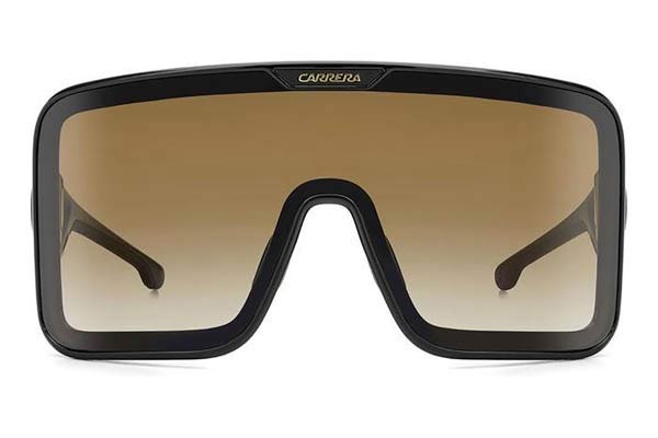 CARRERA FLAGLAB 15 Γυαλια Ηλιου 