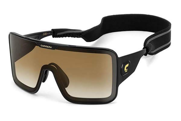 CARRERA FLAGLAB 15 Γυαλια Ηλιου 