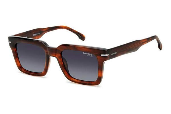 Γυαλια Ηλιου CARRERA CARRERA-316S EX4 9O size 52 Τιμή: 103,97