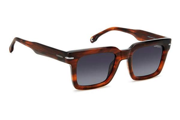 CARRERA CARRERA 316S Γυαλια Ηλιου 