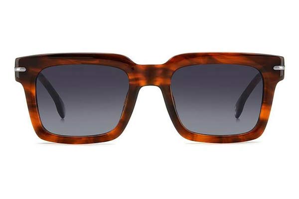 CARRERA CARRERA 316S Γυαλια Ηλιου 