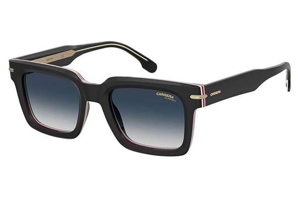 carrera CARRERA 316S Γυαλια Ηλιου 